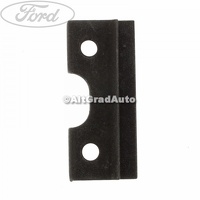 Clema elastica prindere sistem aer conditionat Ford Scorpio 2.0 i