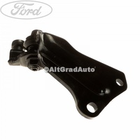 Rola usa culisanta stanga Ford Transit MK6 2.0 DI