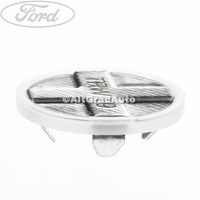 Dop 19 podea spatiu incarcare Ford Transit MK 4 2.5 DI