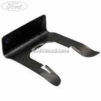 Siguranta butuc usa fata Ford Transit MK4 2.5 DI