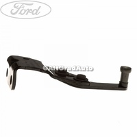 Rola usa culisanta dreapta deschidere 650 mm Ford Transit MK6 2.0 DI