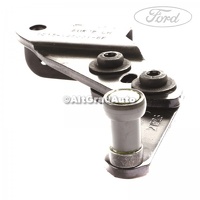 Rola usa culisanta stanga deschidere 650 mm Ford Transit MK6 2.0 DI