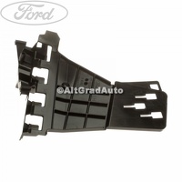 Suport maner interior usa fata stanga 5 usi Ford Fiesta MK6 1.25