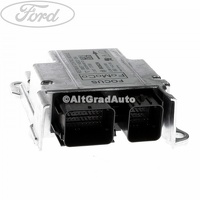 Modul airbag ST Ford Focus 2 2.5 ST