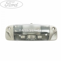 Lampa interior plafon 3 pozitii cu senzor perimetru Ford Mondeo MK4 2.2 TDCi