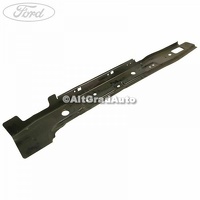Extensie panou aripa interioara spate dreapta vertical Ford Transit MK7 2.2 TDCi