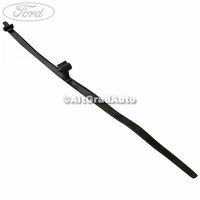 Colier cablu electric Ford Kuga Mk1 2.5 4x4