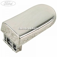 Capac maner usa spate cromat Ford Fusion 1.25