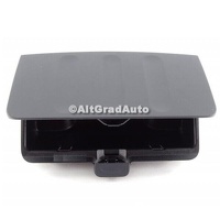 Torpedou plansa bord culoare dark pewter Ford Fusion 1.25