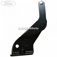 Rola usa culisanta stanga inferior deschidere 900 mm Ford Transit MK7 2.2 TDCi
