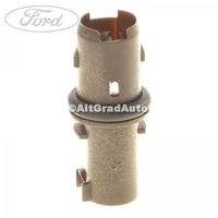 Soclu bec proiector Ford S-Max MK1 2.0 TDCi