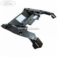 Suport panou plansa bord inferior Ford Mondeo MK4 2.2 TDCi