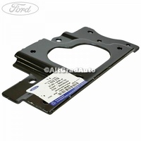 Suport inferior acumulator Ford B-Max 1.0 EcoBoost