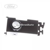 Suport senzor parcare interior stanga bara fata an 03/2010-04/2015 Ford Galaxy 2 2.0