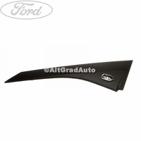 Ornament vertical usa stanga spate 4/5 usi spre spate seria 35 Ford Focus 2 1.4