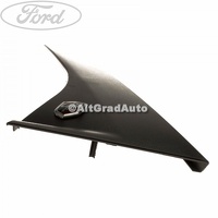 Ornament vertical usa stanga spate combi spre spate seria 35 Ford Focus 2 1.4