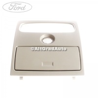 Ornament lampa plafon cu suport ochelari Ford C-Max MK1 facelift 1.8