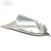 Extensie panou aripa interioara spate dreapta an 03/2010-04/2015 Ford Galaxy 2 2.0