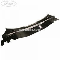 Panou ranforsare bara spate 4 usi berlina Ford Focus 2 1.4