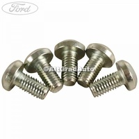 Surub 10 mm prindere motor plafon panoramic Ford C-Max 3 1.6 TDCi