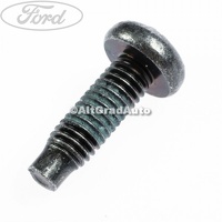 Surub 16 mm prindere sina usa culisanta spate Ford Grand C-Max 1 2.0 TDCi