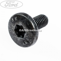 Surub 14 mm prindere contact electric usa culisanta spate Ford Grand C-Max 1 2.0 TDCi