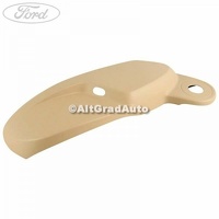 Ornament sezut scaun fata dreapta exterior biscuit 2 nivel Ford S-Max MK1 2.0 TDCi