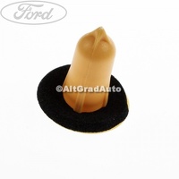 Clips prindere panou interior usa fata Ford Ka 2 1.2