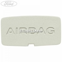 Capac stalp B stanga Ford Galaxy 2 2.0