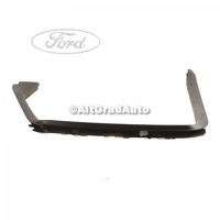 Ornament cadru superior usa spate dreapta combi Ford Mondeo MK4 2.2 TDCi