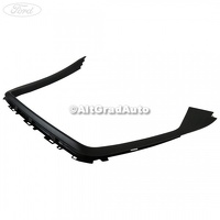 Ornament cadru superior usa spate dreapta combi cu perdea Ford Mondeo MK4 2.2 TDCi