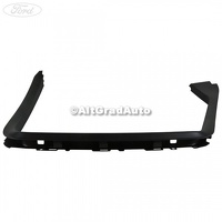 Ornament cadru superior usa spate dreapta cu perdea Ford Mondeo MK4 2.2 TDCi