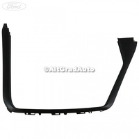 Ornament cadru superior usa spate stanga cu perdea Ford Mondeo MK4 2.2 TDCi