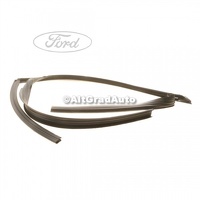 Garnitura geam usa spate stanga combi Ford Focus MK2 1.4