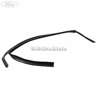 Garnitura geam usa fata stanga 3 usi Ford Focus MK2 1.4