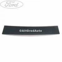 Ornament primerizat maner exterior hayon Ford Galaxy 2 2.0