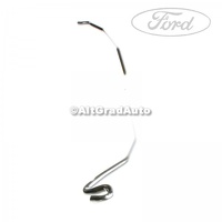 Tija sustinere capota Ford Fiesta MK6 1.25