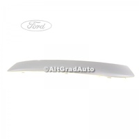 Ornament bara fata dreapta fara DRL an 03/2010-04/2015 Ford S Max 2.0 TDCi