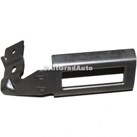 Suport stanga LED ambiental panou bord Ford C-Max MK2 1.6 TDCi