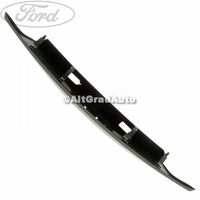 Maner hayon primerizat locas camera Ford Grand C-Max 1 2.0 TDCi