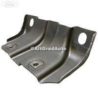 Suport prindere panou cadru bord Ford C-Max MK2 1.6 TDCi