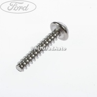 Surub prindere panou hayon Ford Galaxy MK3 2.0