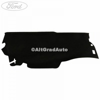 Tapiterie compartiment portbagaj stanga combi Ford Focus MK2 facelift 2.0 TDCi