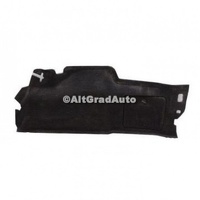 Tapiterie compartiment portbagaj dreapta combi Ford Focus MK2 facelift 1.8