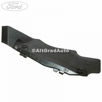 Suport ornament parbriz dreapta interior Ford C-Max MK2 1.6 TDCi