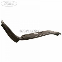 Ranforsare stalp D panou spate dreapta 3/5 usi Ford Focus MK2 1.4