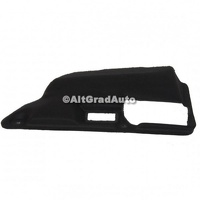 Insonorizant panou bord inferior dreapta Ford C-Max 3 1.6 TDCi