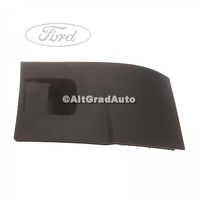 Usita panou bord stanga ebony Ford Mondeo MK4 2.2 TDCi