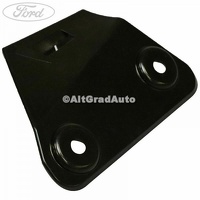 Suport bandou aripa spate stanga Ford Grand C-Max 1 2.0 TDCi