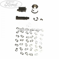 Set reparatie butuc pornire Ford C-Max MK2 1.6 TDCi